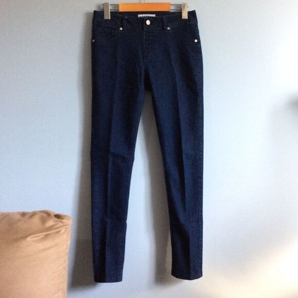 Nygard Jeans  - Picture 11 of 14